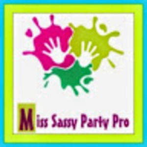 Meet your Posher, Miss